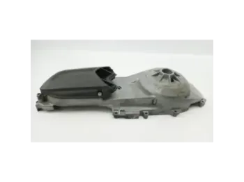 Carter transmission PIAGGIO X10 125 2012 - 2015