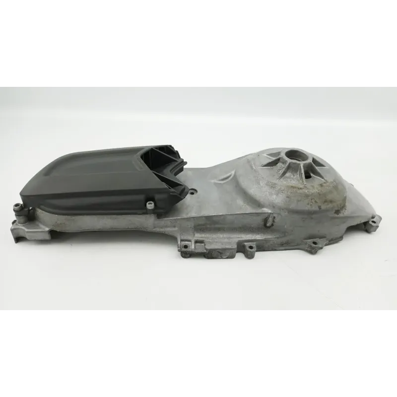 Carter transmission PIAGGIO X10 125 2012 - 2015