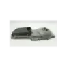 Carter transmission PIAGGIO X10 125 2012 - 2015
