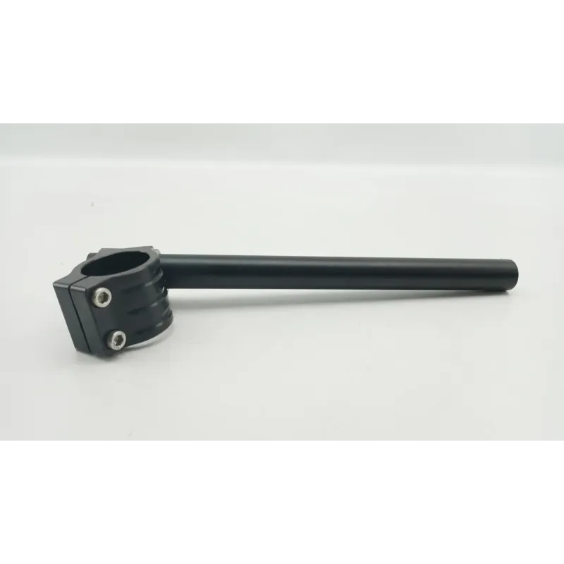 Demi guidon droit HONDA CB 650 1979 - 1985