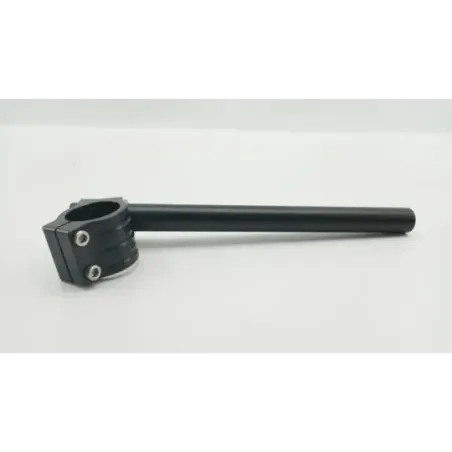 Demi guidon droit HONDA CB 650 1979 - 1985