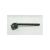 Demi guidon droit HONDA CB 650 1979 - 1985 Demi guidon droit HONDA CB 650 1979 - 1985