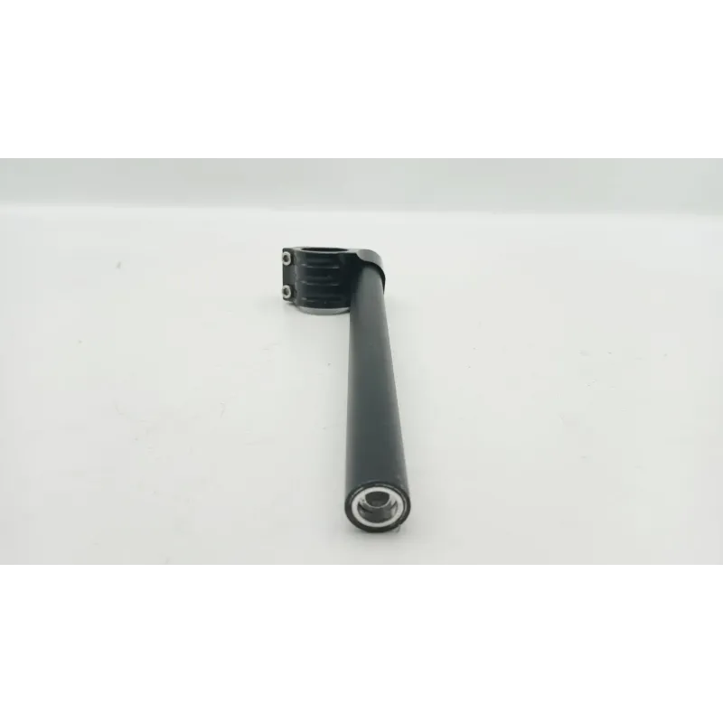 Demi guidon droit HONDA CB 650 1979 - 1985