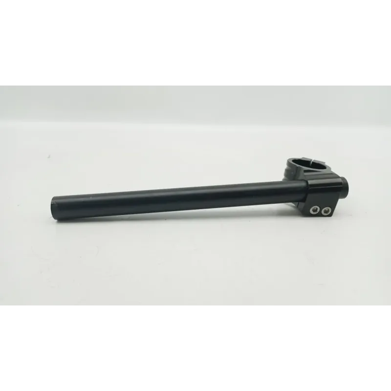 Demi guidon droit HONDA CB 650 1979 - 1985