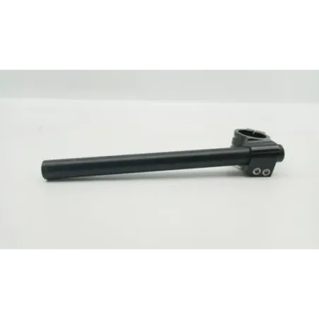 Demi guidon droit HONDA CB 650 1979 - 1985