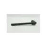 Demi guidon droit HONDA CB 650 1979 - 1985 Demi guidon droit HONDA CB 650 1979 - 1985