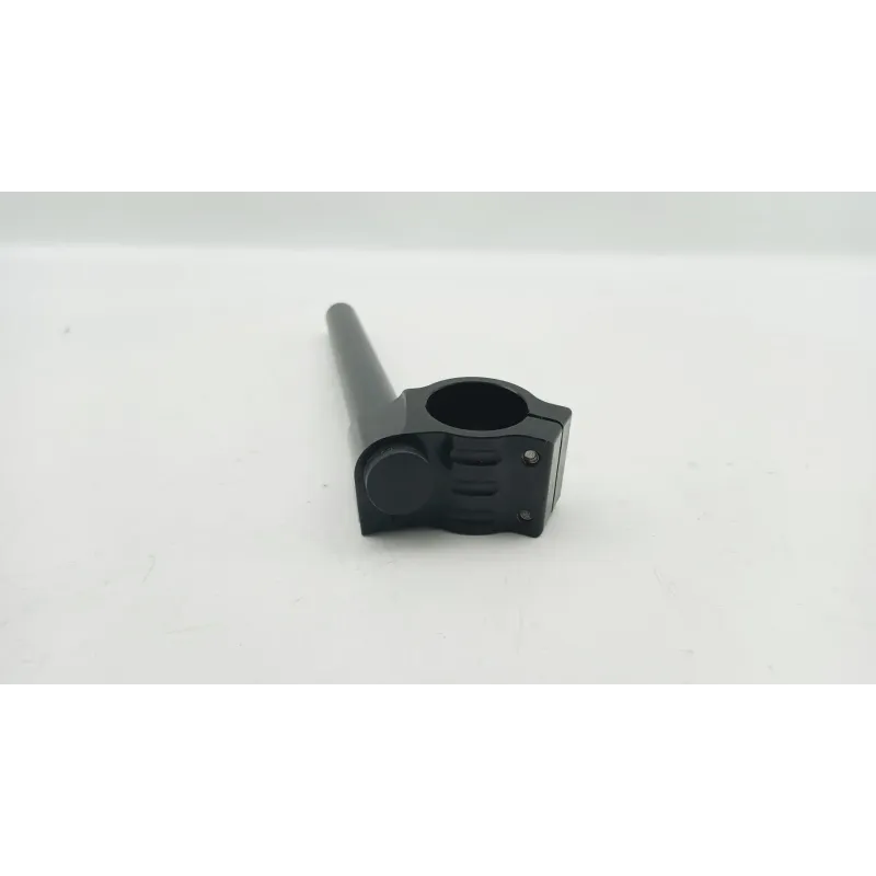 Demi guidon droit HONDA CB 650 1979 - 1985