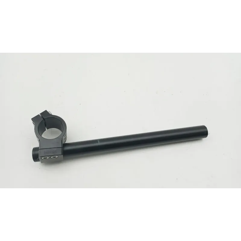 Demi guidon droit HONDA CB 650 1979 - 1985