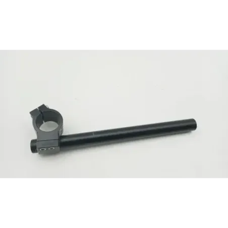 Demi guidon droit HONDA CB 650 1979 - 1985