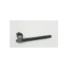 Demi guidon droit HONDA CB 650 1979 - 1985 Demi guidon droit HONDA CB 650 1979 - 1985
