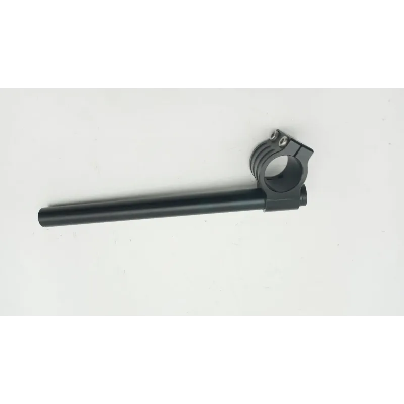 Demi guidon droit HONDA CB 650 1979 - 1985