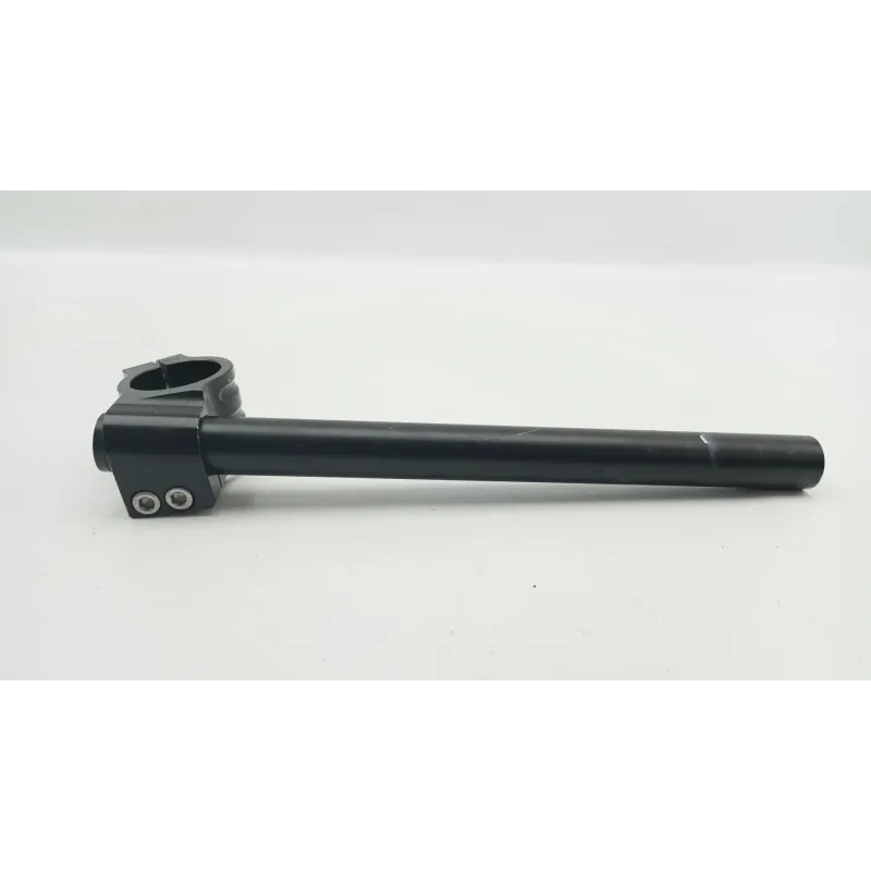 Demi guidon gauche HONDA CB 650 1979 - 1985