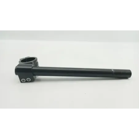 Demi guidon gauche HONDA CB 650 1979 - 1985