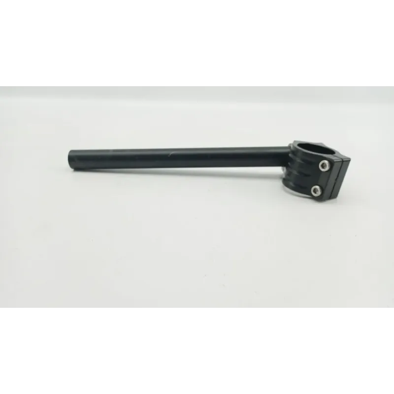 Demi guidon gauche HONDA CB 650 1979 - 1985