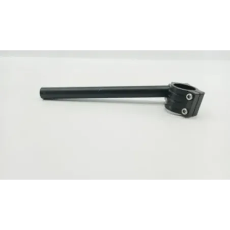 Demi guidon gauche HONDA CB 650 1979 - 1985