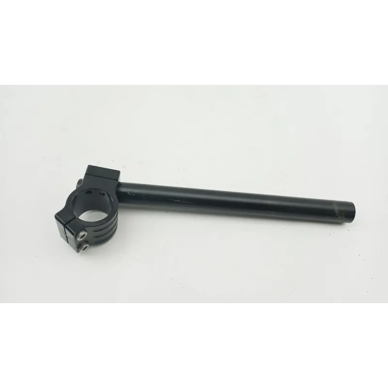 Demi guidon gauche HONDA CB 650 1979 - 1985