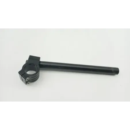 Demi guidon gauche HONDA CB 650 1979 - 1985