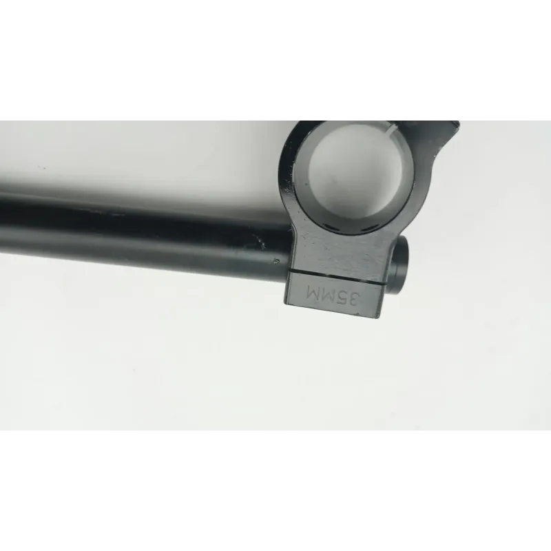 Demi guidon gauche HONDA CB 650 1979 - 1985