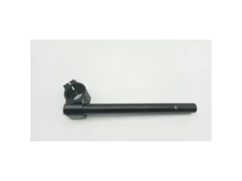 Demi guidon gauche HONDA CB 650 1979 - 1985