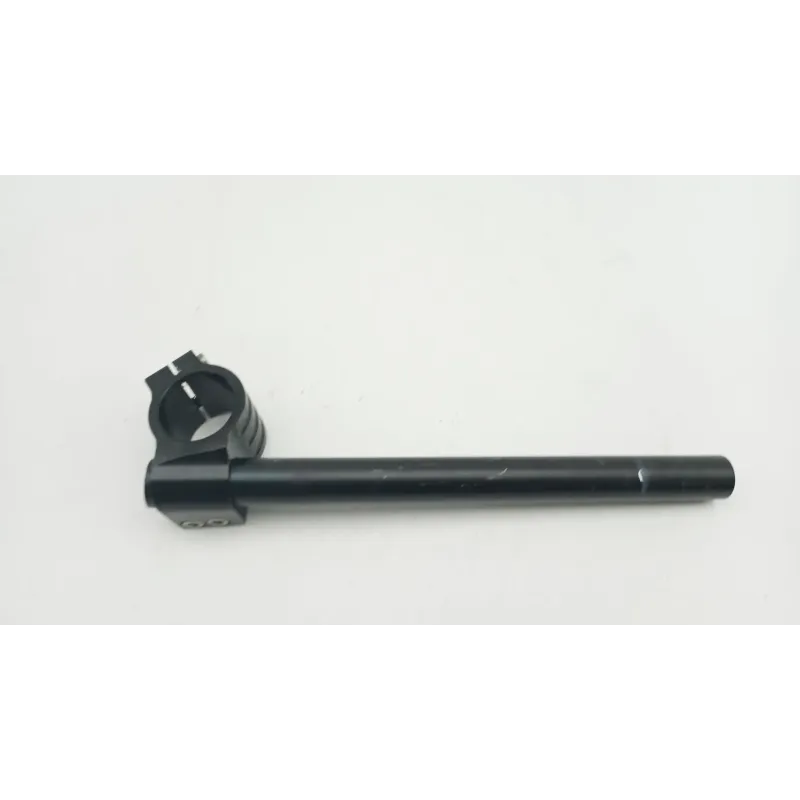 Demi guidon gauche HONDA CB 650 1979 - 1985
