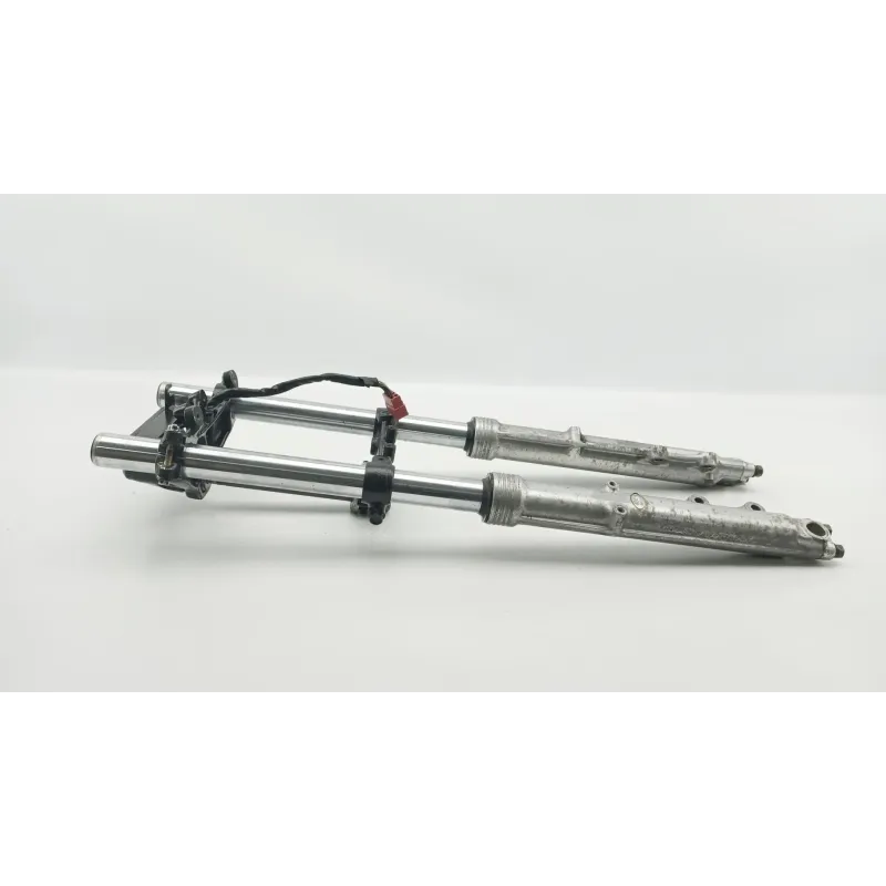 Fourche complete HONDA CB 650 1979 - 1985