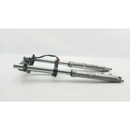 Fourche complete HONDA CB 650 1979 - 1985
