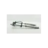 Fourche complete HONDA CB 650 1979 - 1985 Fourche complete HONDA CB 650 1979 - 1985
