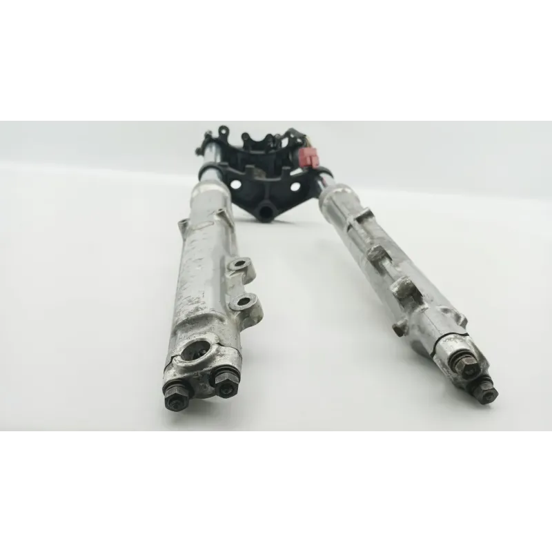 Fourche complete HONDA CB 650 1979 - 1985