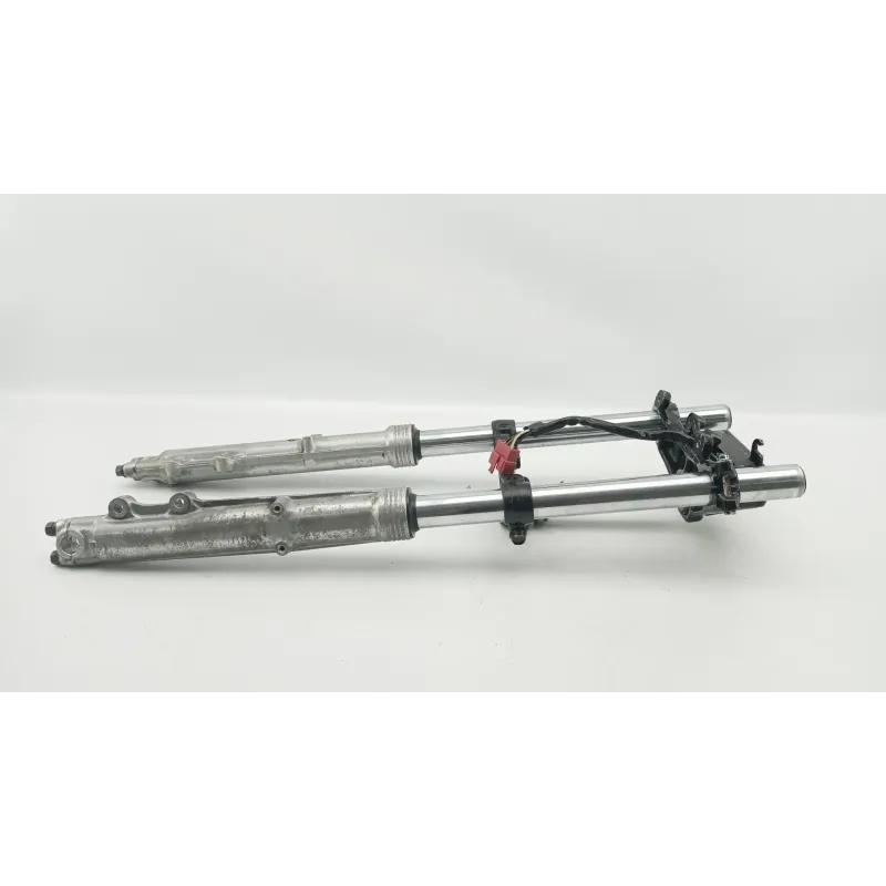 Fourche complete HONDA CB 650 1979 - 1985