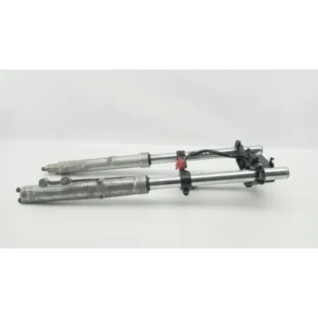 Fourche complete HONDA CB 650 1979 - 1985