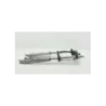 Fourche complete HONDA CB 650 1979 - 1985 Fourche complete HONDA CB 650 1979 - 1985