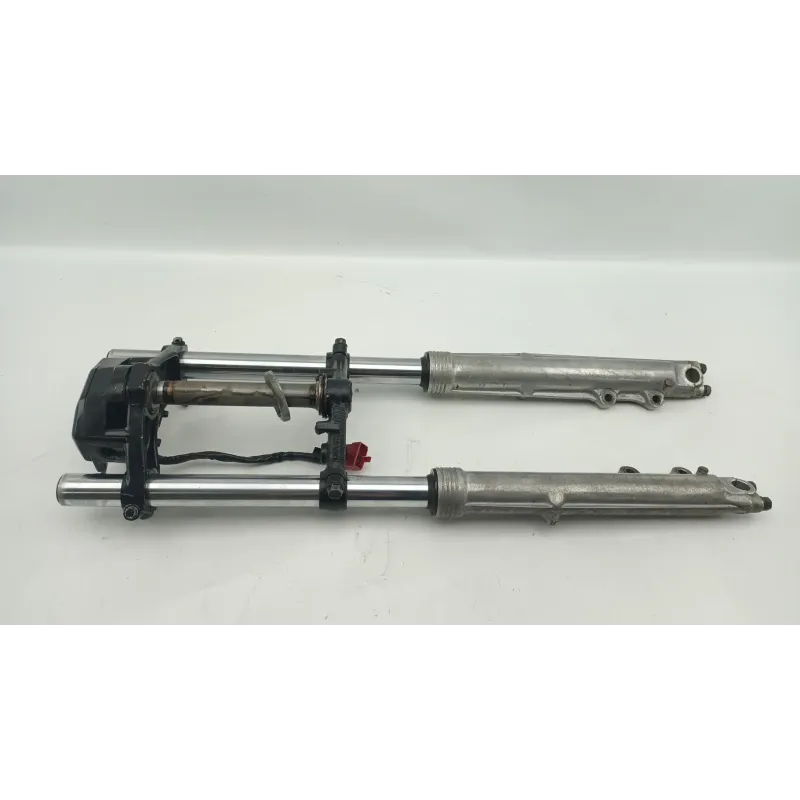 Fourche complete HONDA CB 650 1979 - 1985