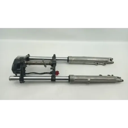 Fourche complete HONDA CB 650 1979 - 1985