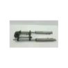 Fourche complete HONDA CB 650 1979 - 1985 Fourche complete HONDA CB 650 1979 - 1985