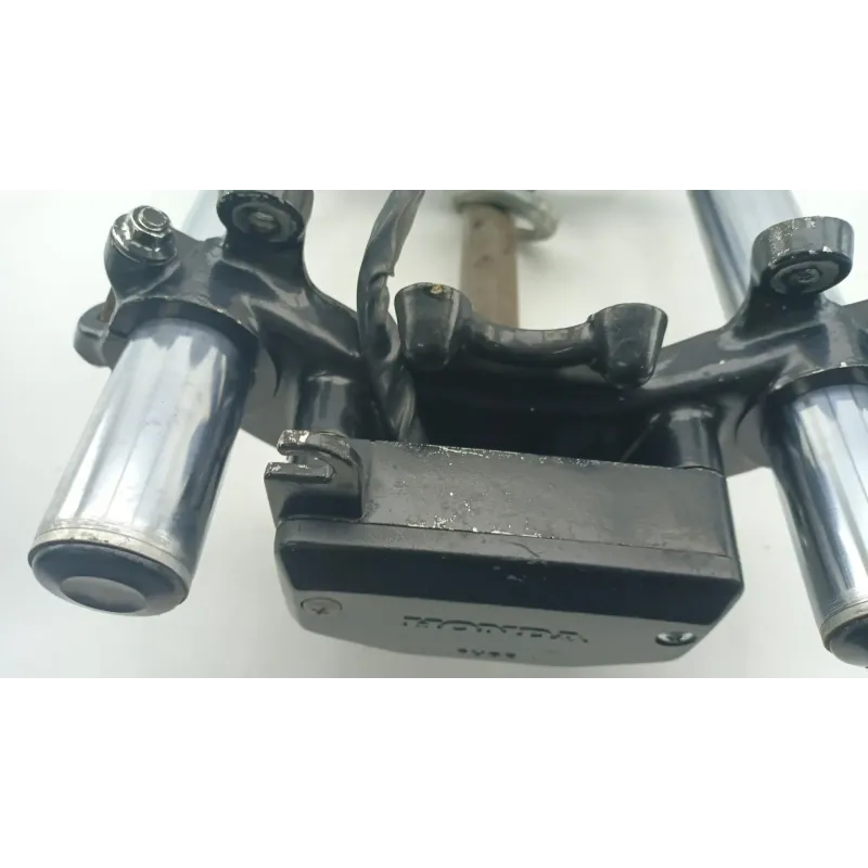 Fourche complete HONDA CB 650 1979 - 1985