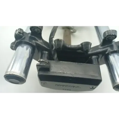 Fourche complete HONDA CB 650 1979 - 1985