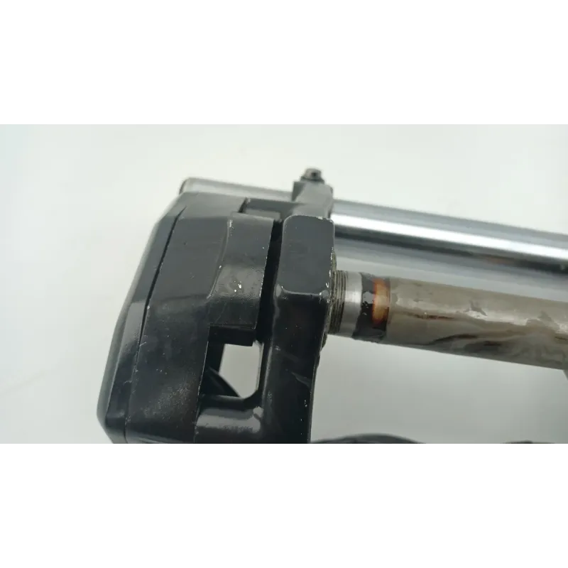 Fourche complete HONDA CB 650 1979 - 1985