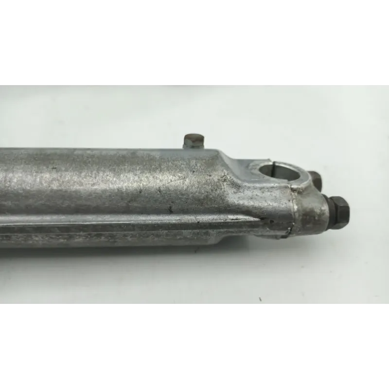 Fourche complete HONDA CB 650 1979 - 1985