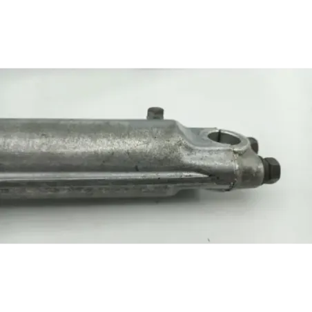 Fourche complete HONDA CB 650 1979 - 1985