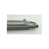 Fourche complete HONDA CB 650 1979 - 1985 Fourche complete HONDA CB 650 1979 - 1985