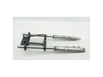 Fourche complete HONDA CB 650 1979 - 1985