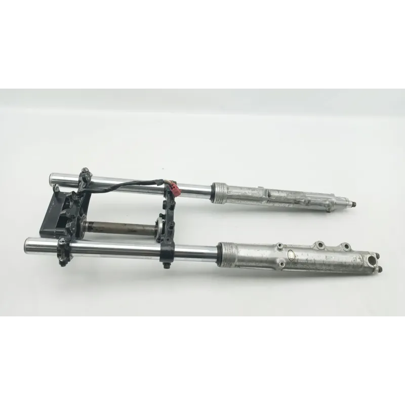 Fourche complete HONDA CB 650 1979 - 1985