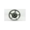 Jante arriere HONDA CB 650 1979 - 1985 Jante arriere HONDA CB 650 1979 - 1985