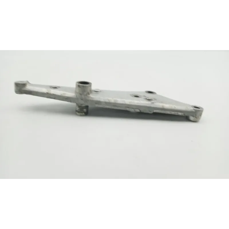 Platine avant droite HONDA CB 650 1979 - 1985