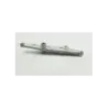 Platine avant droite HONDA CB 650 1979 - 1985 Platine avant droite HONDA CB 650 1979 - 1985