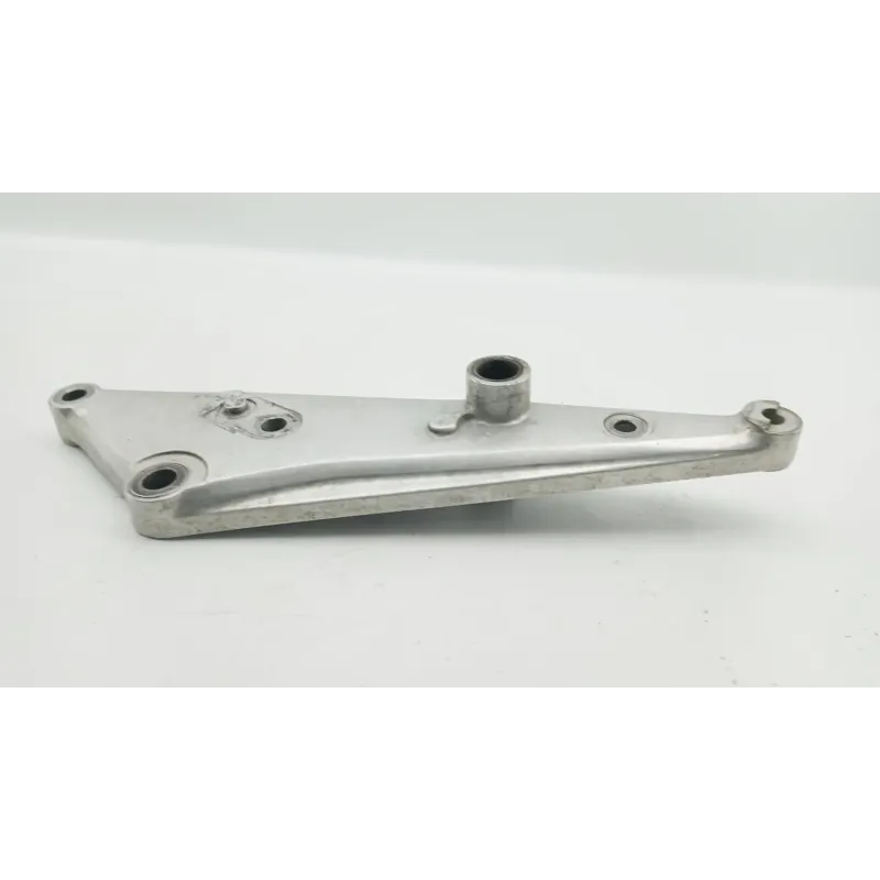 Platine avant droite HONDA CB 650 1979 - 1985