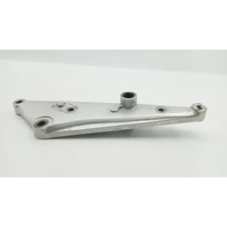 Platine avant droite HONDA CB 650 1979 - 1985
