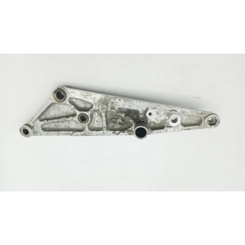 Platine avant droite HONDA CB 650 1979 - 1985