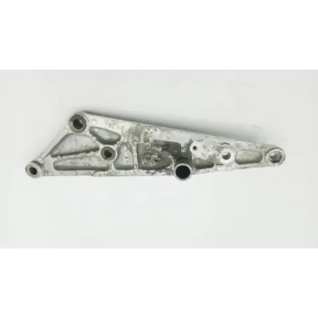Platine avant droite HONDA CB 650 1979 - 1985