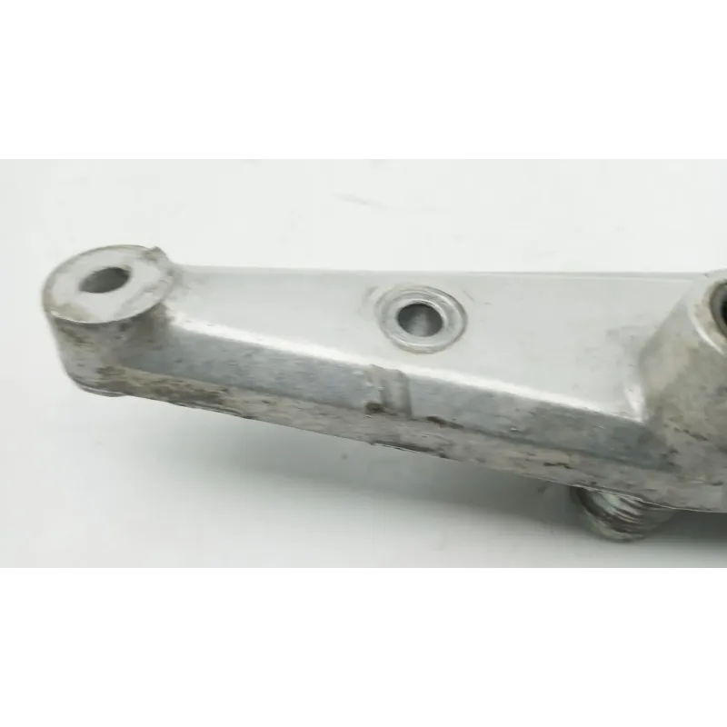 Platine avant droite HONDA CB 650 1979 - 1985